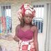 Eunice Taylor - Facebook