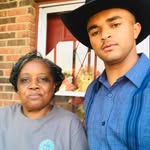 Taylor Anb Neice - @earnice.taylor.167 - Instagram