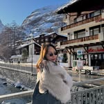 ur earnie (taylor's version) - @lil.earn - Instagram