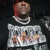 earnestjamison - @earnestjamison - TikTok