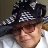 Earniece Jamison - @earniece.jamison - TikTok