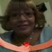Earniece Jamison - Facebook