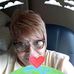 Earniece Jamison - Facebook