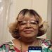 Earniece Jamison - Facebook