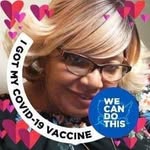 Earniece Jamison - @niecegodlittleones53 - Instagram