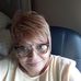 Earniece Jamison - Facebook