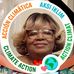 Earniece Jamison - Facebook