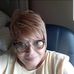 Earniece Jamison - Facebook