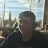 Avery Bothwell - @averybothwell - TikTok