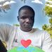 Bethuel Ooro - Facebook