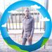 Bethuel Oraa - Facebook