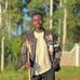 Bethwel Oroiyo - Facebook