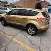 Earry Bothwell - @earry.bothwell - TikTok