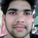 Aarzoo Raaz - Facebook