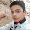 Abhishek_Sharma - @earseye.ross - TikTok
