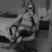 Arcia Rossy - Facebook