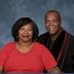 Earseye B Ross - Facebook
