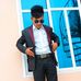 R.B. Aarsu - Facebook