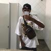 ROSS - @eae_ross - TikTok