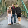 E Johnson - @e.johnson68 - TikTok