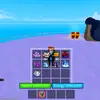 EAR Johnson - @ear.johnson - TikTok