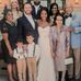 Earlie Johnson - Facebook