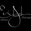 Earnie Johnson - @earniejohnson - TikTok