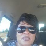 Earsie Johnson - @earsiejohnson - Instagram