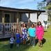 Earsie Johnson - Facebook