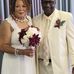 Earsie Mahone - Facebook
