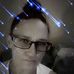 Eashie Johnson - Facebook
