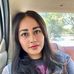 Elsie Johnson - Facebook