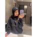Arsla Graven - Facebook