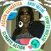 Earica Graps - Facebook