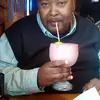 earl graves - @earlgraves6 - TikTok