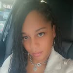 Earsla Graves - @egravesrealty - Instagram