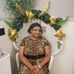 Eastla Graves - Facebook