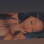 Briana Reed - Facebook