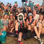 Earth Reed - @peace.earth.and.wubs - Instagram