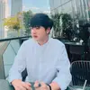 Earthh Raksawannapan - @earthsukreed - TikTok