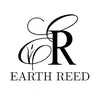 earthreedstore - @earthreedstore - TikTok