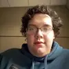 Jorden Reed - @earthreed - TikTok