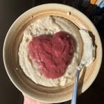 Naturopathic Journal - @earth.read - Instagram
