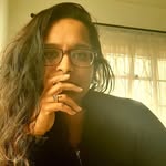 Reedhee Ramgoolam - @reedhee_earth_buddy - Instagram