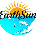 استارت آپ ارتسان--------------EARTHSUN Start up team - @earthsun_team - Instagram
