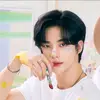 •카이 💘 - @_earth.sun_ - TikTok
