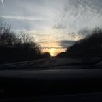 @_earth__sun_ - Instagram
