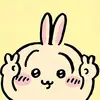 ⭐ - @_earthsunn_ - TikTok