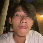 Aitthiphon Sunanta - @earthsunan_ - Instagram