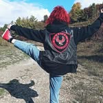 ꍟꎭꍏ - @e_arthsun - Instagram